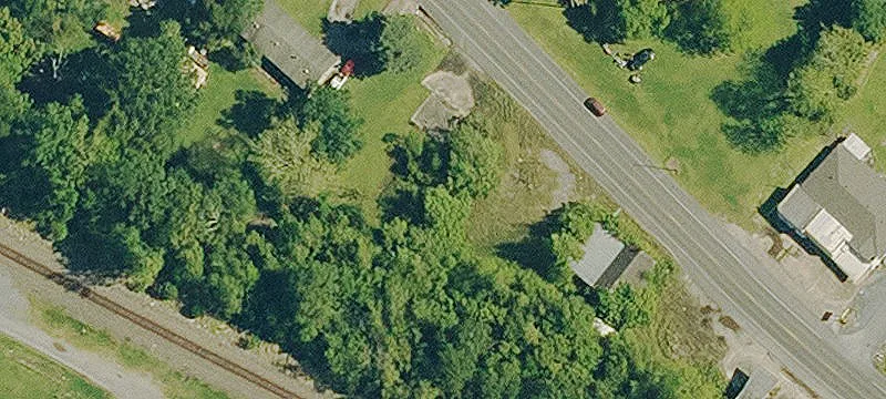 21303 Hwy 182nd W