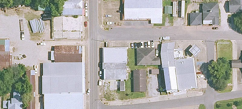 904 Bryan St