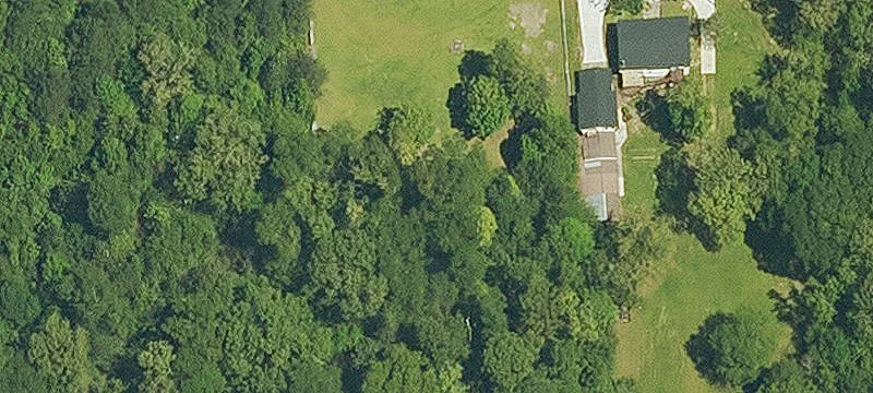 7033 Timber Ln