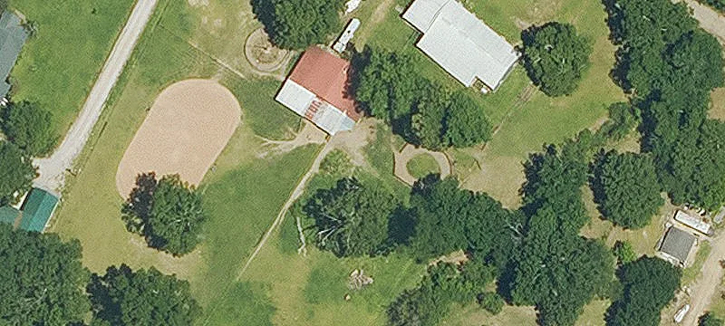 4115 Cooper Ln