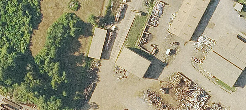 Vidalia, LA 71373