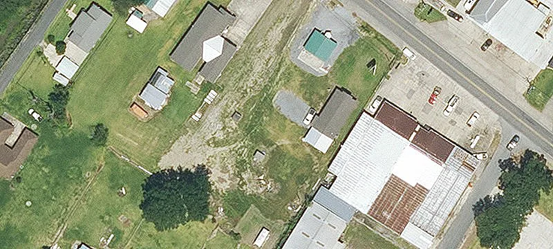 2603 Hwy 1st 1