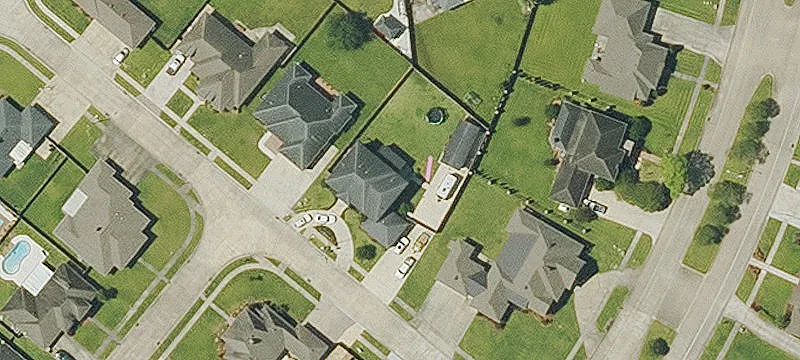 502 Oakland Dr