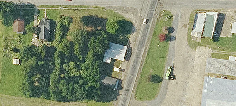 915 Hwy 17