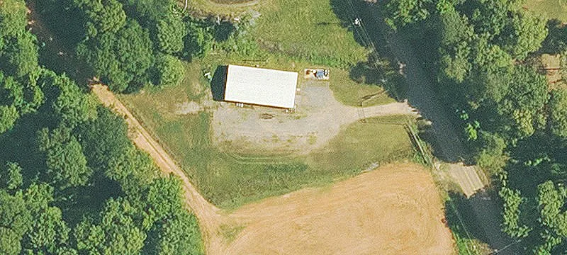 338 Tarbutton Rd