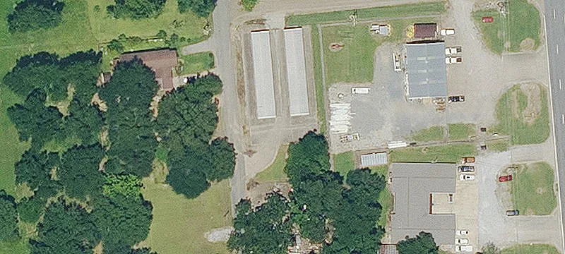 Mangham, LA 71259