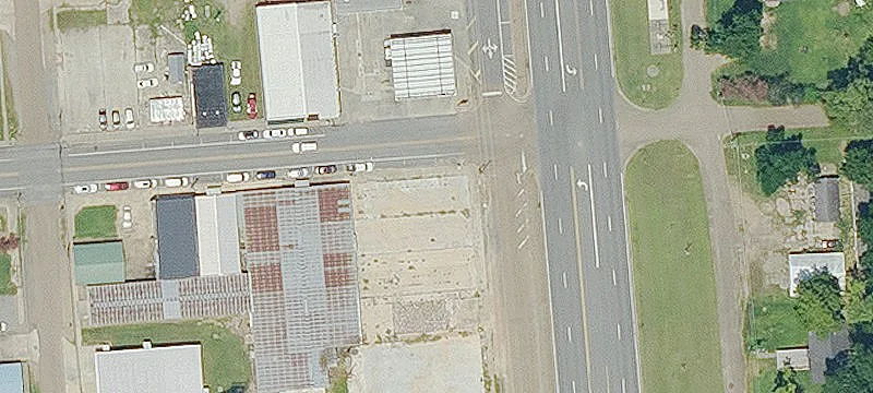 Mangham, LA 71259