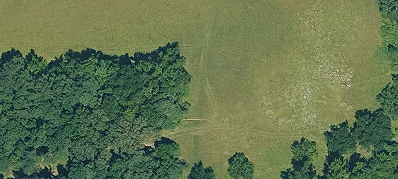 Amos Rd