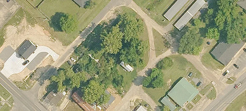Chatham, LA 71226