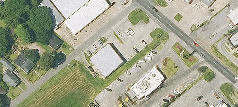 Plaquemine, LA 70764