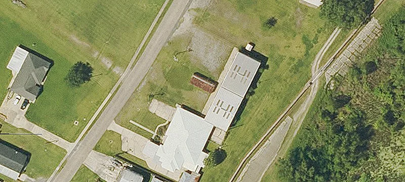 2274 Riv Rd