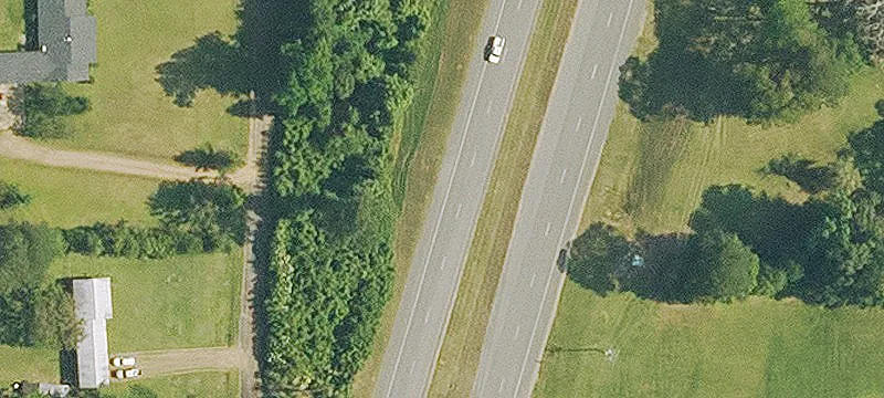 8582 Hwy 165