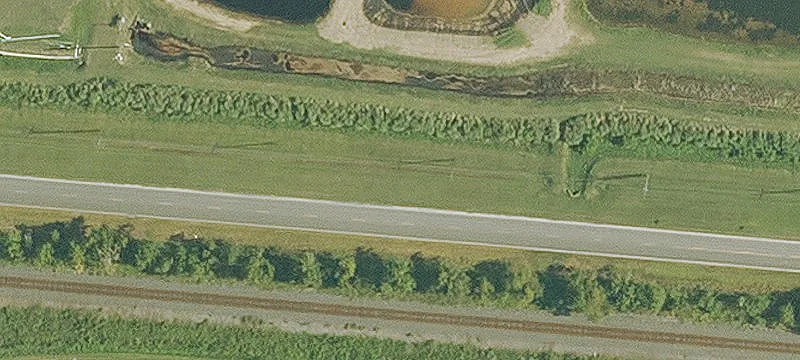 2142 Hwy 90th E
