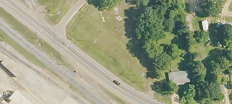 Quitman, LA 71268
