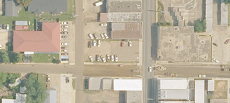 Farmerville, LA 71241