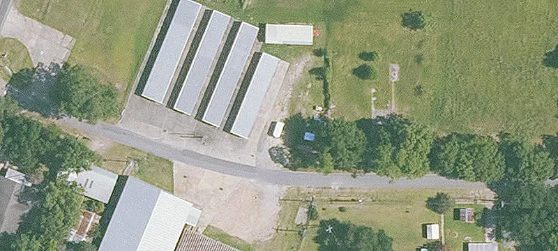 919 Lincoln Rd