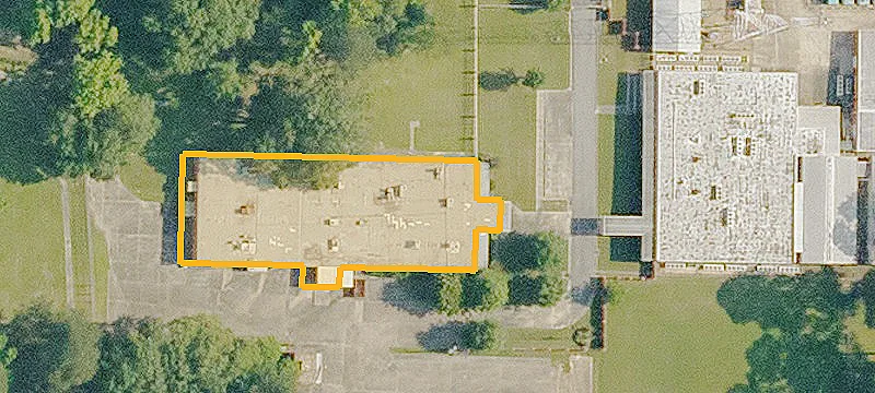 Marion, LA 71260