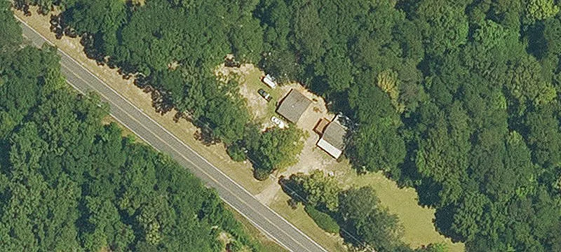 6671 Hwy 63