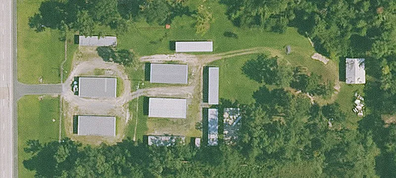 10651 Hwy 171