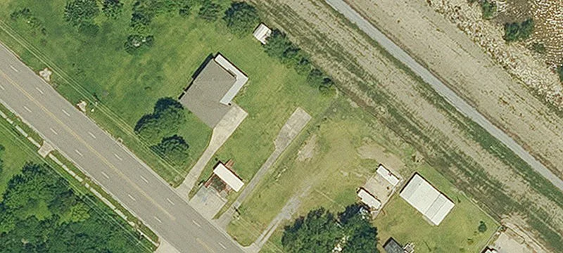 28635 Hwy 23