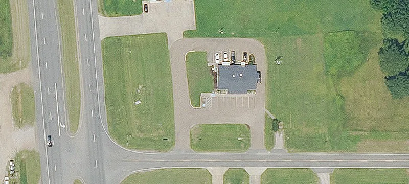261 Hwy 132