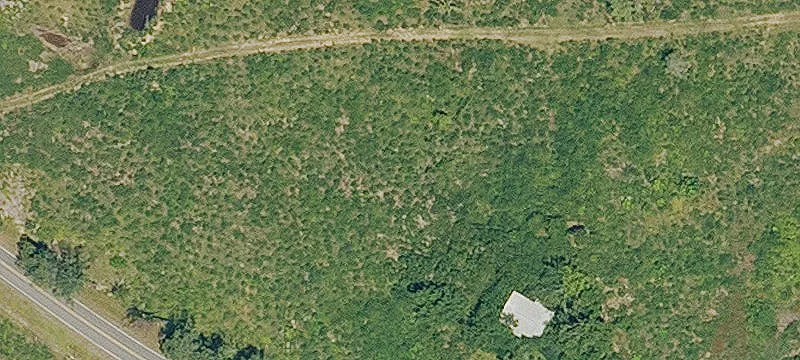2407 Hwy 849