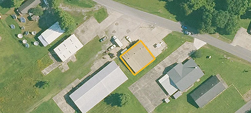 10960 Hwy 77