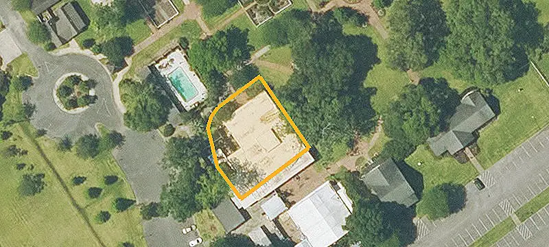 31025 Hwy 1st 1