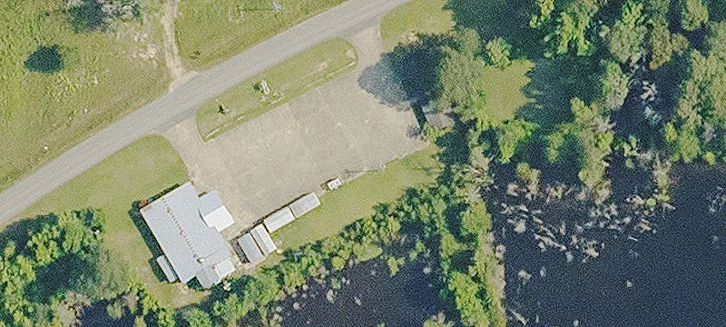 4435 Hwy 33