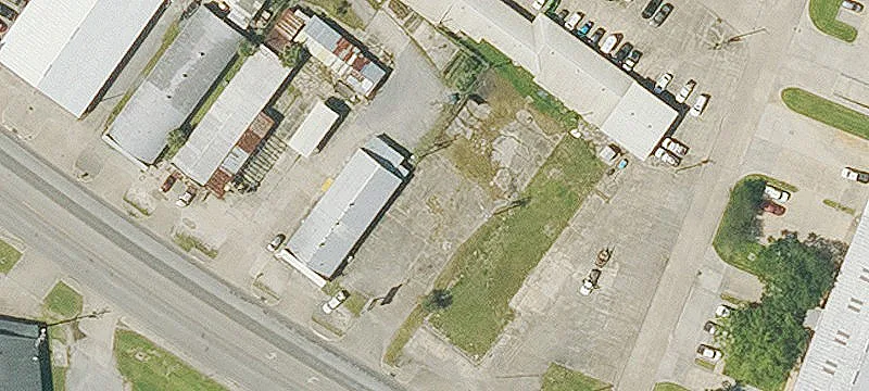 7019 Hwy 182nd E