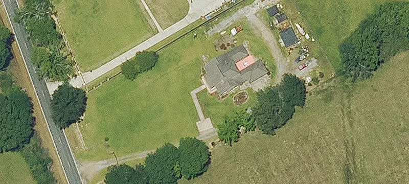 129 Old Scenic Hwy