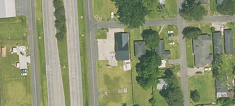 970 Alexander Ave