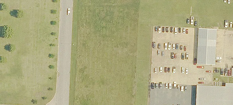 109 Industrial Dr