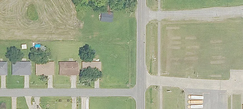 Rayville, LA 71269