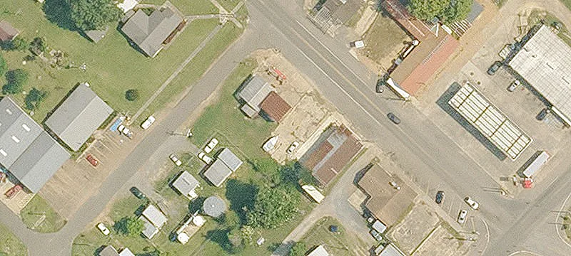 Chatham, LA 71226