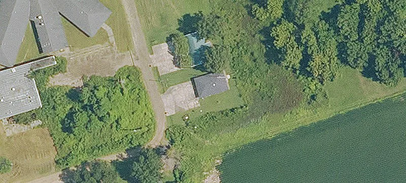 Newellton, LA 71357