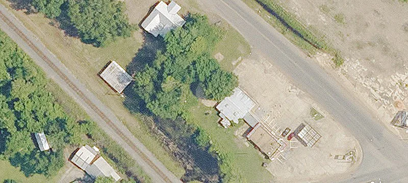 5916 Hwy 71