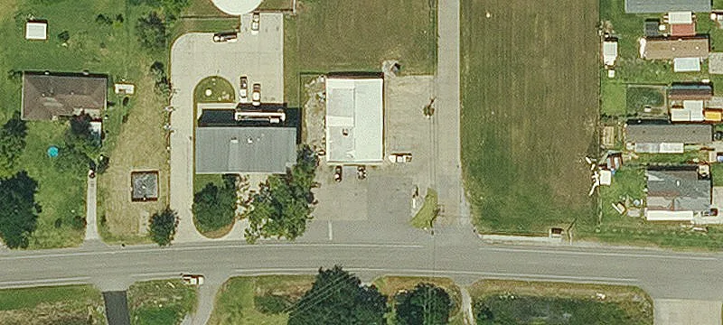 617 Byu Rd