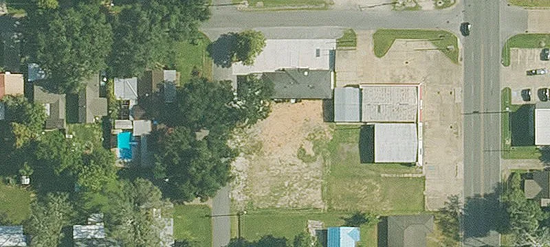 Jennings, LA 70546