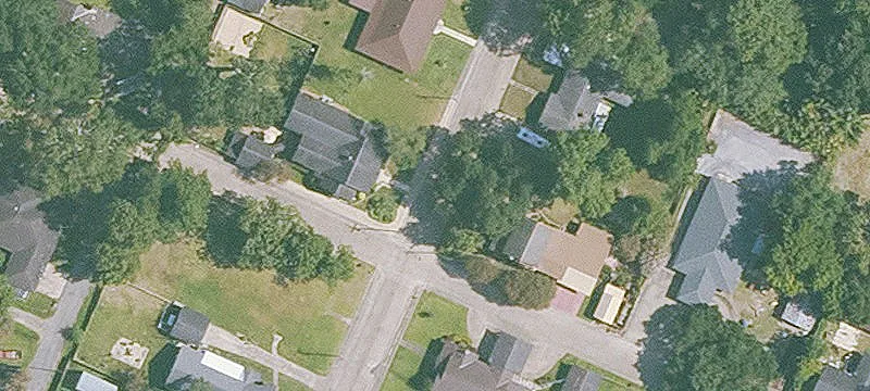 209 Jefferson St