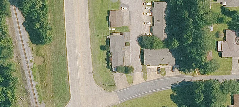 8079 Hwy 165