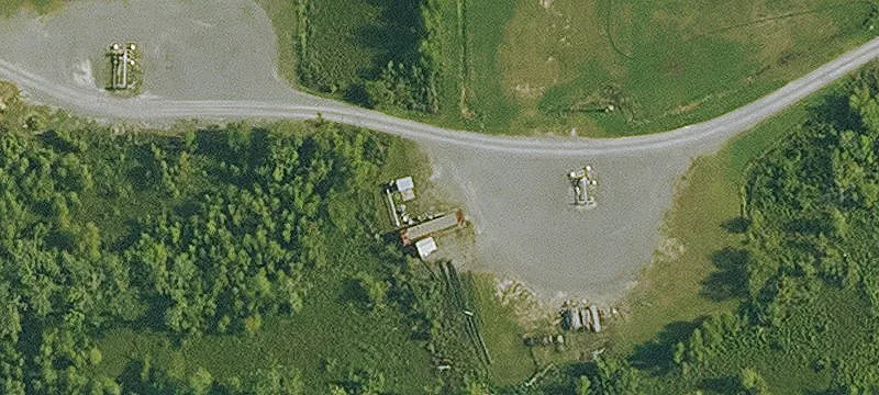 Belle Rose, LA 70341
