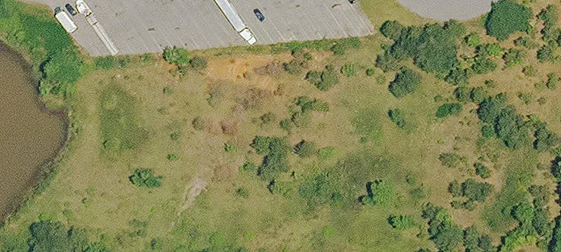 2195 Hwy 532