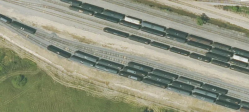 3790 Hwy 30