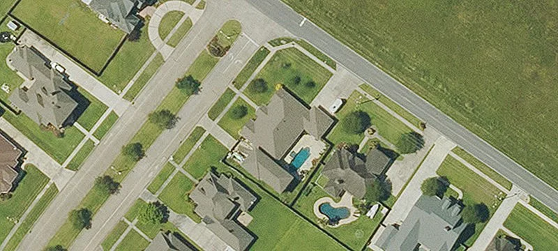 401 Renwick Blvd