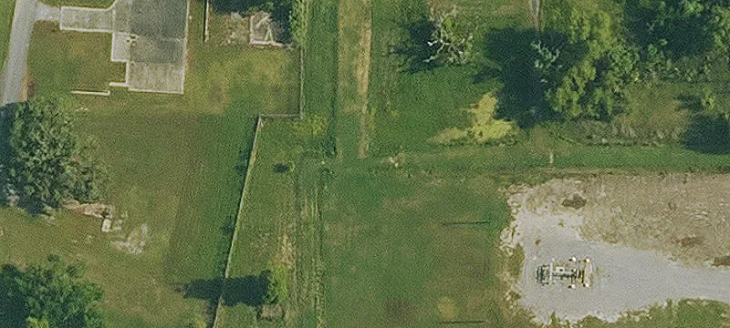 118 Beagle Rd