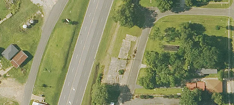 311 St Frnt St