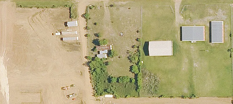Jonesboro, LA 71251