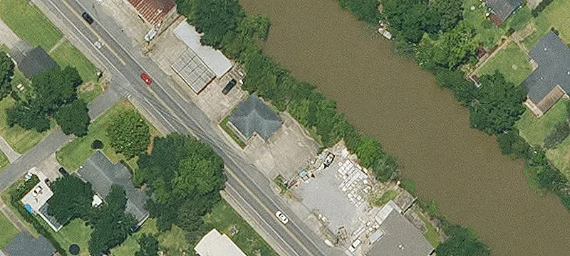 4858 Hwy 1st 1