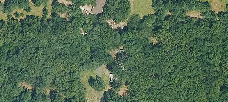 160 Sportsman Ln